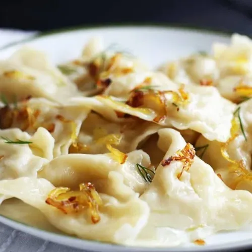 Coltunas cu cartofi 1/420