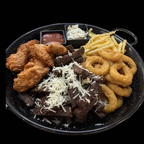 Setul Berarului 1/360/270/240/120/80/50