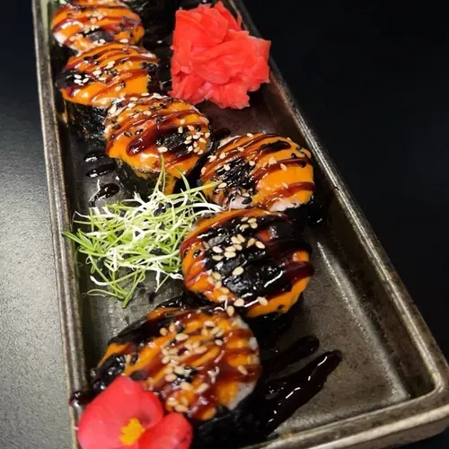 Kyoto