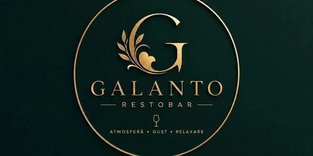 Galanto