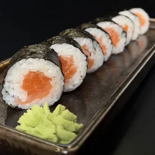 Maki
